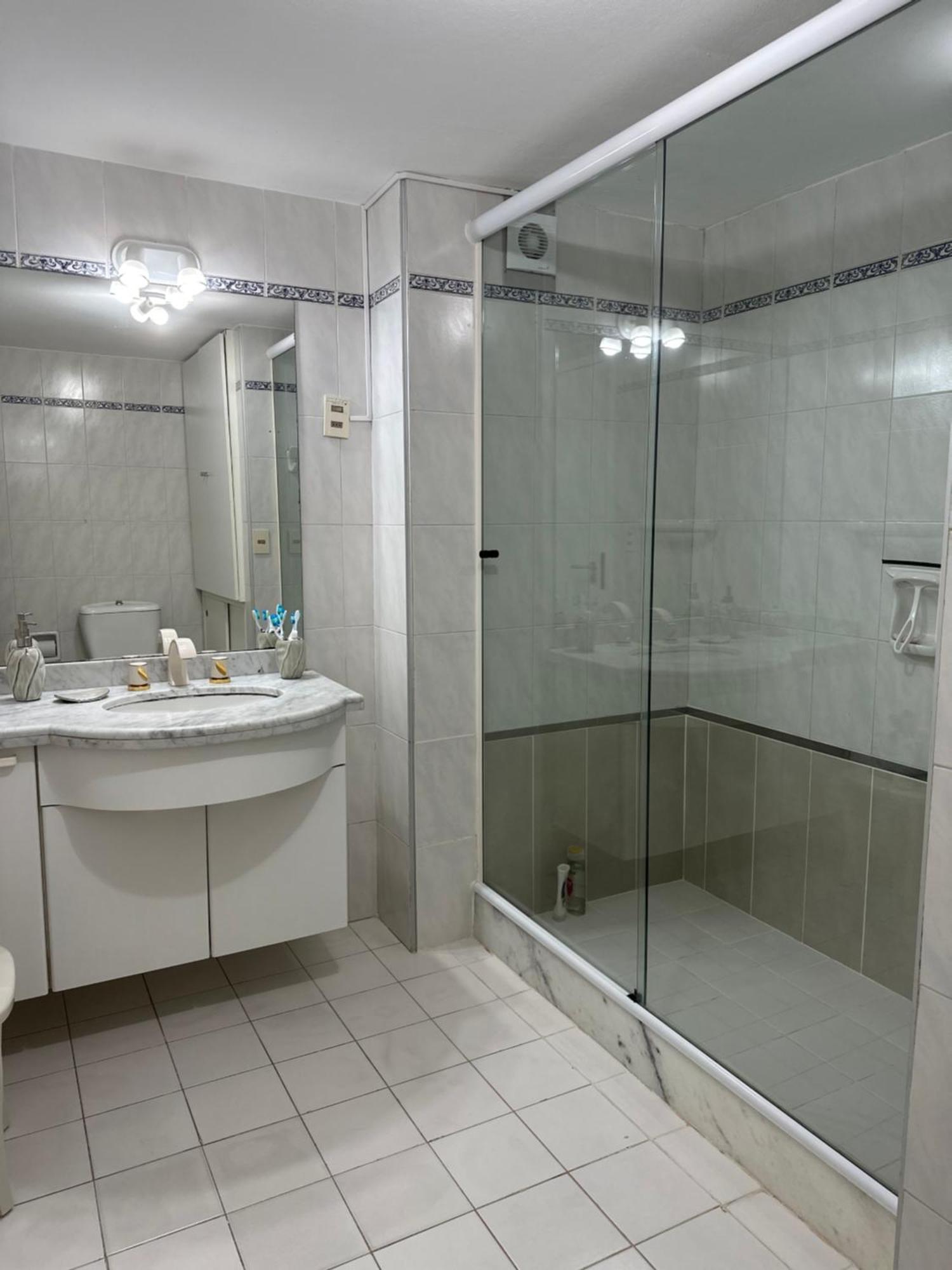 Hermoso Apartamento, Torre De Categoria Long Beach, En La Mejor Ubicacion De Punta Del Este Dış mekan fotoğraf