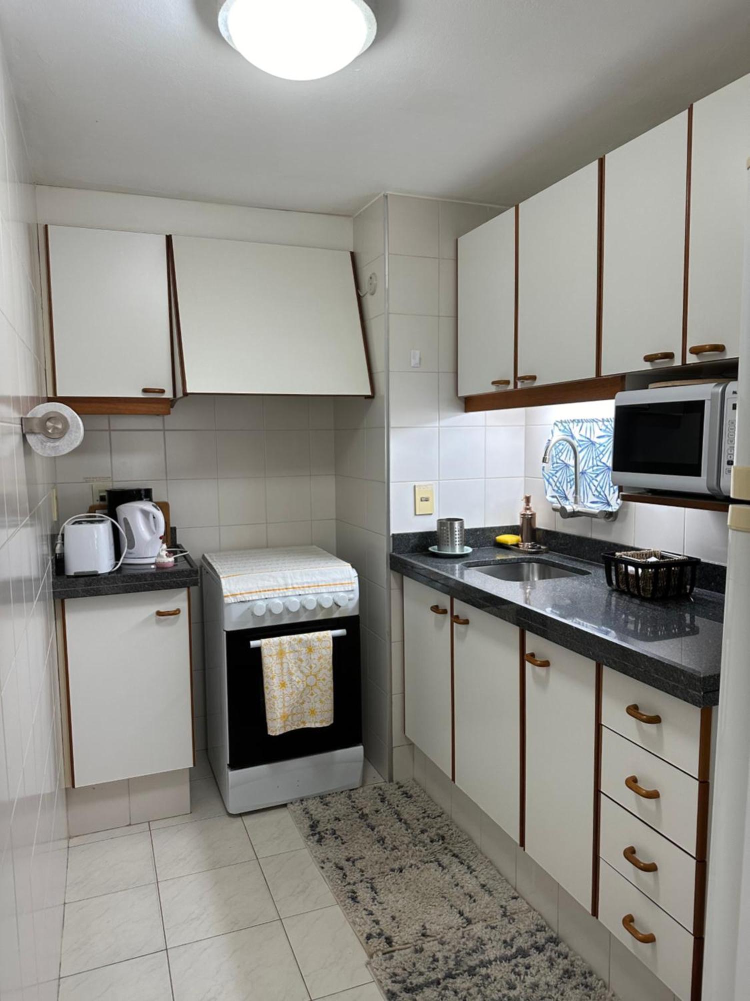 Hermoso Apartamento, Torre De Categoria Long Beach, En La Mejor Ubicacion De Punta Del Este Dış mekan fotoğraf